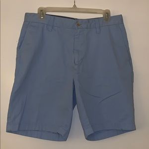 Nautica Men’s Shorts